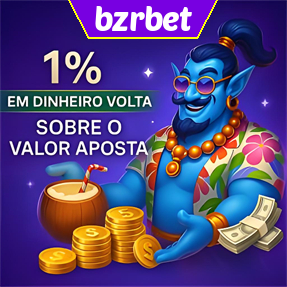 bzrbet Rebate