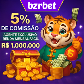 bzrbet ConvidarCentro