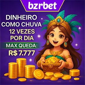 bzrbet Mina Misteriosa