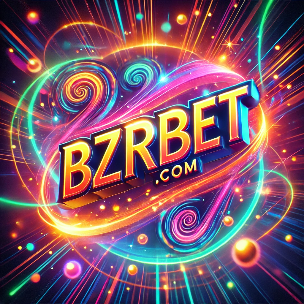 Logo da bzrbet