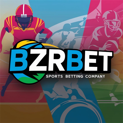 bzrbet Cassino Online